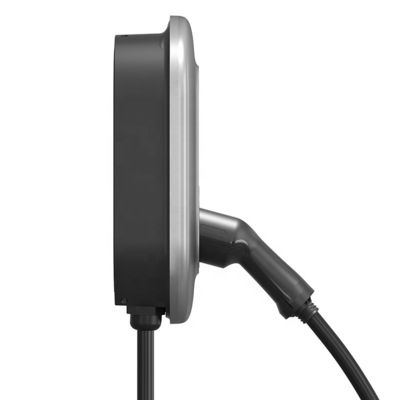 EU-standaard snel opladen EV-stations oplaadmachine Wallbox M7 Op maat
